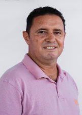 Retrato de VAGUINHO CAMINHONEIRO