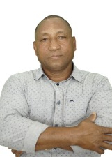 Retrato de RAMOS DA LIMEIRA