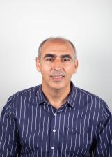 Retrato de CÁSSIO MOREIRA
