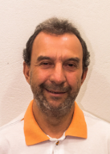 Retrato de ZÉ MARIA DO CAMINHÃO