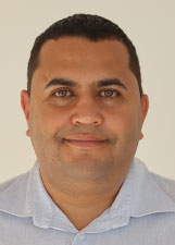 Retrato de NÔ ADVOGADO