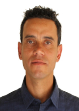 Retrato de ADAMS  NENÉM