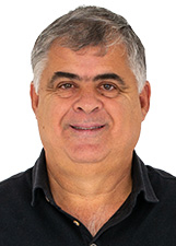 Retrato de MIXIRICA