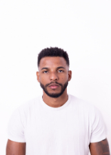 Retrato de TODÃO