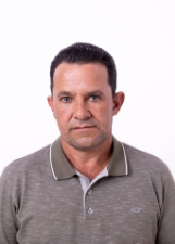 Retrato de CESAR PATRÍCIO