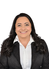 Retrato de ADRIANA ENFERMEIRA
