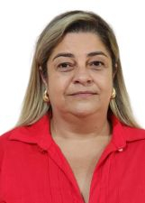 Retrato de ANDREIA DO RAFAEL