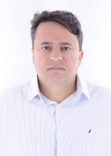 Retrato de KIKO
