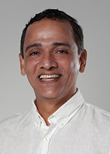 Retrato de MARCILIO DO BANCO
