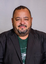 Retrato de VILSAO