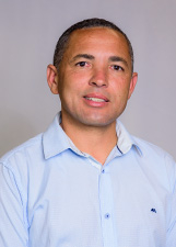 Retrato de RENATO DO DONATO