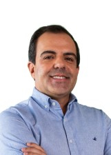 Retrato de JUNINHO LOS HERMANOS