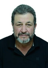 Retrato de EDUARDO CAETANO