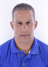 Retrato de GILMAR PRIMO DE NENEM DE VIVI
