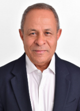 Retrato de PADRE ANIBAL