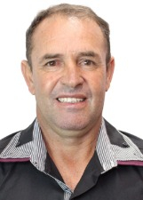 Retrato de EDSON CAREQUINHA