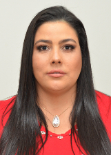 Retrato de FRAN ENFERMEIRA