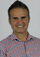 Retrato de ROBERTINHO