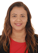 Retrato de WANINHA