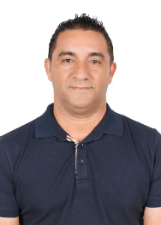 Retrato de GABRIELZINHO