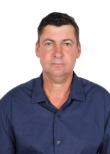 Retrato de LINDOMARCOS