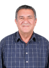 Retrato de GABRIEL BRAZ