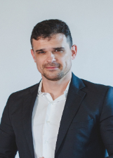 Retrato de ALEX TEODORO