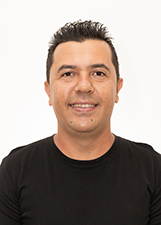 Retrato de ADRIANO DO ZEÚ