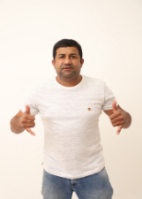 Retrato de CHIBIL