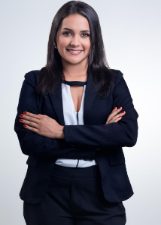 Retrato de INÊS INÁCIO