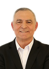 Retrato de ARRUDA