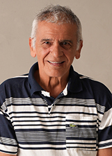 Retrato de SANINHO