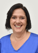 Retrato de ADRIANA DELFINO