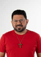Retrato de DR IGINO