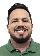 Retrato de RAFAEL FRANÇA