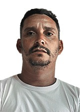 Retrato de LALÁ DA VILA