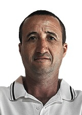 Retrato de TETECO