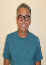 Retrato de LUIZINHO ROSENO