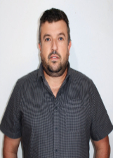 Retrato de GIRLEY DO ZUZA