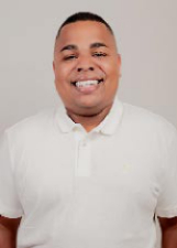 Retrato de HIGOR POPÔ