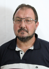 Retrato de LEONE