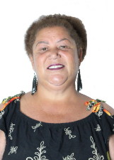 Retrato de MARIA DO VALTAIR