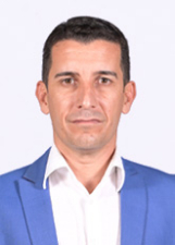 Retrato de ROMULO BEIRIGO