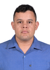 Retrato de SIRLAN SANTOS