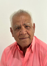 Retrato de ZEZINHO DO SÔ LIER
