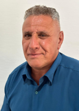 Retrato de PAULÃO