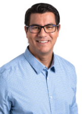Retrato de ANDERSON LIMA