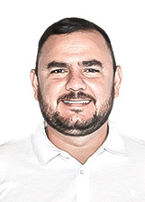 Retrato de FLOR DE ERA NOVA