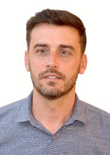 Retrato de FABINHO DO TANQUE