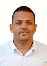 Retrato de IGOR SOUZA